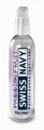 Swiss Navy Flavors - Passion Fruit 4oz