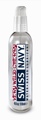 Swiss Navy Flavors - Very Wild Cherry 4oz