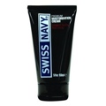 Swiss Navy Masturbation Cream 5.Oz