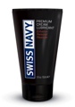Swiss Navy Premium Cream 5.Oz