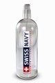 Swiss Navy 16oz - Silicone Lube