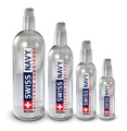 Swiss Navy 4oz - Silicone Lube