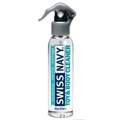 Swiss Navy Toy and Body Cleaner 6Oz