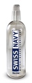 Swiss Navy Water Based Lube 16 Oz
