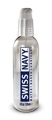 Swiss Navy Water Based 4 Oz