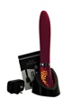 Aurora WithCradle And Charger Wine