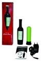 Chateau Blanc W/Charger Melon