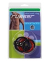 C&B Toy WithColored Ring