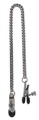 Adjustable Nipple Clamps