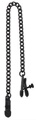 Adjustable Nipple Clamp