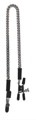 Adjustable Clamp