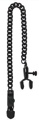 Adjustable Clamp