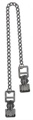 Adjustable Nipple Clamp