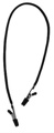 Lite Line Clamp