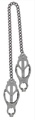Lite Line Clamp