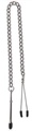 Adjustable Clamp
