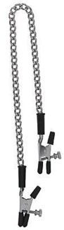 Adjustable Clamp