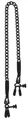 Adjustable Clamp