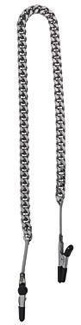 Lite Line Clamp