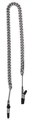 Lite Line Clamp