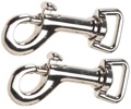 Swivel Clip
