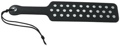 16.5In Studded Paddle