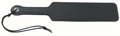 Leather Paddle