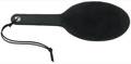 16in Paddle Fleece