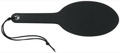16In Paddle