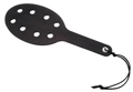 16In Paddle WithHoles