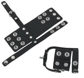 2In Combo Cr Str Dvr