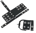 2In Combo Cr Str Dvr
