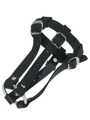 Adjustable Arab Strap