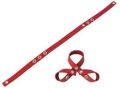 Red Figure 8 C&Amp;B Toy