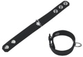 C Ring W/Weight Ring