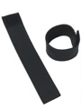 1in Velcro Stretcher