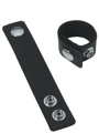 1In Stretcher WithSnaps