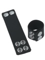 1.5In Stretcher