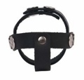 Nickel Free T Style Divider