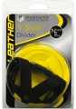 Nickel Free V Style Divider