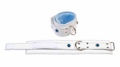 Divinty Ankle Restraints