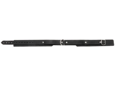 1.25In Collar