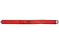1.5in Red Collar