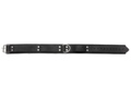 1.5in Collar