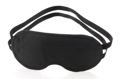 Blindfold