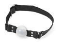 Gag Ball