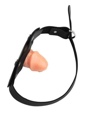 Gag Penis