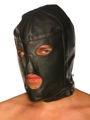 Slave Mask