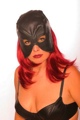 Masters Half Mask