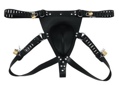 MenS Chastity Belt